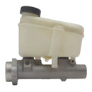 DFC 91-99 Buick Park Avenue Brake Master Cylinder