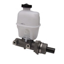 DFC 02-11 Dodge Ram 3500 Pickup Brake Master Cylinder