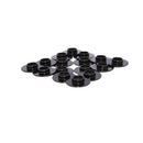 COMP Cams Spring Seats For LS 26925