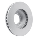 DFC 99-15 Chevrolet W5500HD Tiltmaster Front GeoSPEC Coated Rotor