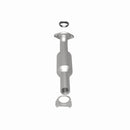 MagnaFlow 08/10 Endeavor 3.8L Direct Fit Converter