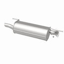 BRExhaust 95-96 Lexus ES300/ 95-96 Toyota Camry Muffler Kit