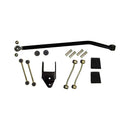 Skyjacker Jeep Wrangler Rubicon 392 3.5-6 inch Coil-Over Kit