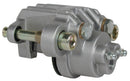 Wilwood caliper SC1 1.25 .250 rotor