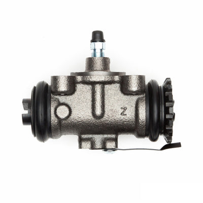 DFC 820093 Chevrolet W4500 TILTMASTER (w/Front Drum Brakes) Rr R Frwd Brake Wheel Cylinder