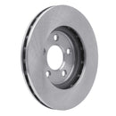 DFC 5000 Advanced Semi Met Brake Pads