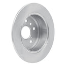 DFC Brake Rotors - Plain