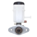 DFC 06-08 Kia Optima Brake Master Cylinder