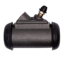 DFC 59-72 Edsel Citation Front-L Brake Wheel Cylinder