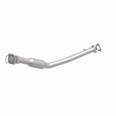 Magnaflow 05-06 Chevrolet Equinox 3.4L Direct Fit Converter