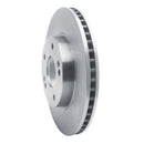 DFC 21-25 Hyundai Kona Front Brake Rotor