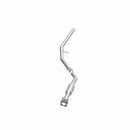 MagnaFlow 05-06 Chrysler Town & Country 3.3L Direct Fit Converter