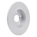 DFC GeoSPEC Coated Rotors - Plain