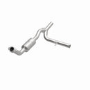 MagnaFlow 07-08 Ford F-150 4.6L Direct Fit Converter