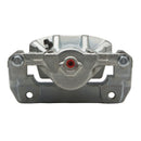 DFC 99-14 Acura TSX Front-L/Front-R Premium Caliper - Silver Zinc Coated