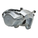 DFC 80-85 Mercedes-Benz 500SL (R107) Front-L Premium Caliper - Silver Zinc Coated