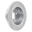 DFC Semi Met Heavy Duty Pads