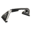 Go Rhino 20-20 Chevy 2500/3500 Sport Bar 2.0 Complete Kit w/Sport Bar + Retractable Light Mnt