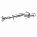 MagnaFlow 10-13 Ford Transit Connect 2.0L Calif Grade CARB Compliant Direct-Fit Catalytic Converter