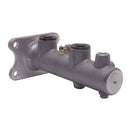 DFC 90-95 Toyota MR2 Brake Master Cylinder