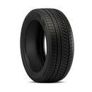Atturo AZ 810 Tire -  235/40R18 95Y XL