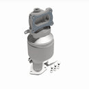 MagnaFlow 17-22 Honda Pilot 3.5L California Grade CARB Compliant DF Manifold Catalytic Converter