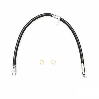 DFC 00-06 Scion xB Front-L Brake Hose