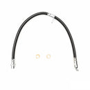 DFC 00-06 Scion xB Front-L Brake Hose
