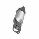 Magnaflow 05-06 Nissan Pathfinder 4.0L Direct Fit Converter