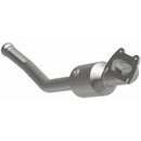 Magnaflow 13-15 Jeep Grand Cherokee 3.6L Direct Fit CARB Compliant Converter