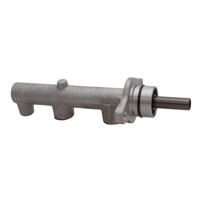 DFC 03-03 Toyota Sienna Brake Master Cylinder