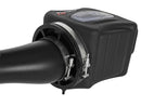 aFe 14-19 GM Trucks/SUV V8-5.3L/6.2L Power Pack Stage 3 - Momentum Intake & P2M Throttle Enhancer