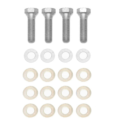 Wilwood Washers HHCS M14-2.00x50mm LG Bolt Kit