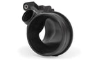 APR 19-26 Audi Q3 MQB Turbo Inlet Pipe