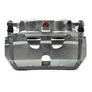 DFC 08-25 Ford E-Super Duty Front-R/Front Right Premium Caliper - Silver Zinc Coated