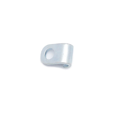 Wilwood retainer pin lever