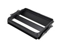 GrimmSpeed 15-21 Subaru WRX Top Mount Intercooler