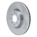 DFC 05-25 Alfa Romeo MITO (Mexico) Front Brake Rotor