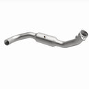 MagnaFlow 2006 Ford F-150 4.6L Direct Fit Converter