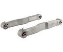Carli CS-DBCA-03-CLR