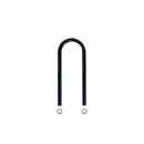 Skyjacker Axle U-Bolt All Non-Spec Vehicles