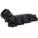 BD Diesel 14-24 RAM 2500-5500 6.4L Hemi Driver Side Exhaust Manifold