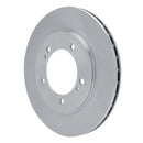 DFC True Balanced Brake Drums