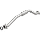 MagnaFlow 04-06 Chevrolet Colorado 3.5L Direct Fit Converter