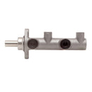 DFC 82-89 BMW 630 Brake Master Cylinder