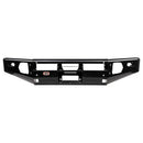 ARB Summit Sahara Winch Bumper w/ Fit Kit