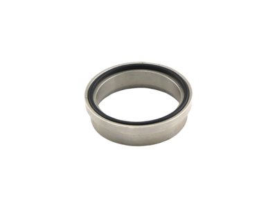 Turbosmart BOV 38mm SS Weld Flange