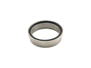 Turbosmart BOV 38mm SS Weld Flange