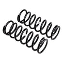 ARB / OME Coil Spring Rear Land Rover Med