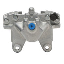 DFC 96-11 Mercedes-Benz CLK350 Rear-L Premium Caliper - Silver Zinc Coated